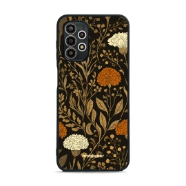 Phone Glossy Case Samsung Galaxy A13 4G - Design G174G