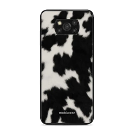 Phone Glossy Case Xiaomi POCO X3 NFC - Design G165G