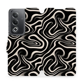 Phone Case OPPO A80 5G - Design VA63S