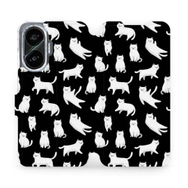 Phone Case Xiaomi POCO F7 - Design V163S