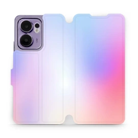 Hülle für OPPO Reno 13 F 5G - Farbe VP65S