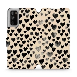 Phone Case Samsung Galaxy S20 FE - Design VA51S