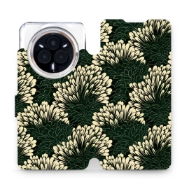 Phone Case Realme 14 Pro Plus 5G - Design VA45S