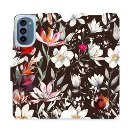Phone Case Motorola Moto G62 5G - Design VP72S