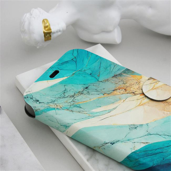 Phone Case OPPO Reno 2Z - Design VP37S