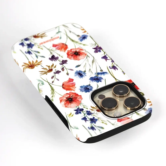 Case Elite Pro for Samsung Galaxy A33 5G - Design EP04E