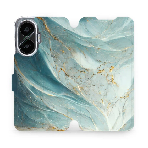 Phone Case Xiaomi POCO F7 - Design VP34S