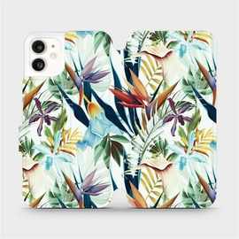 Phone Case Apple iPhone 11 - Design M071P