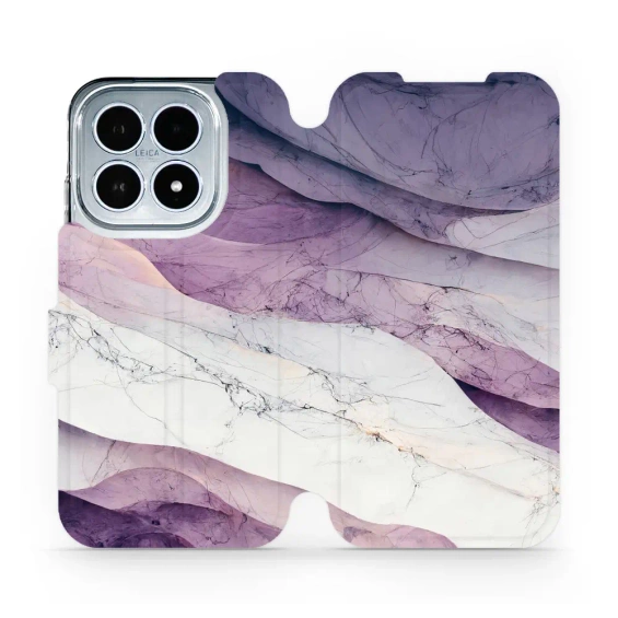 Hülle für Xiaomi 17 - Farbe VP31S