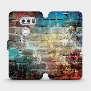 Phone Case LG V30 - Design V061P