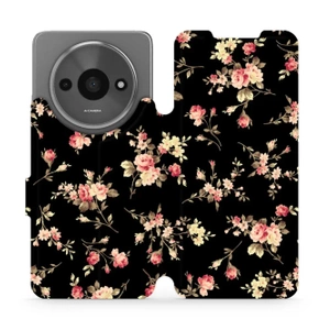 Hülle für Xiaomi Redmi A3 - Farbe VD02S