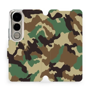 Phone Case Vivo V50 Lite - Design V111P