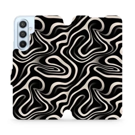 Phone Case Samsung Galaxy A54 - Design VA63S