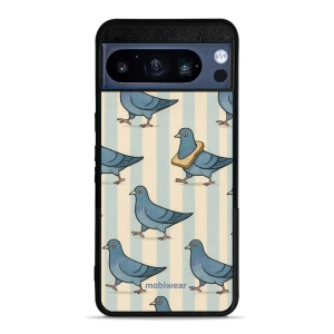 Phone Glossy Case Google Pixel 8 Pro - Design GP91G