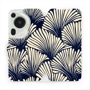 Etui do Huawei Pura 70 Ultra - wzór VA41S