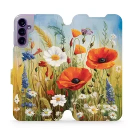 Phone Case Samsung Galaxy A14 4G - Design VP43S