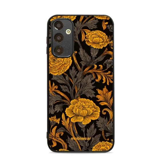 Etui Glossy Case do Samsung Galaxy A25 5G - wzór G173G