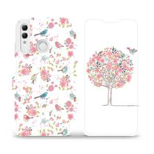 Phone Case Huawei Honor 10 Lite - Design M120S