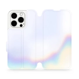 Phone Case Apple iPhone 15 Pro - Design VP64S