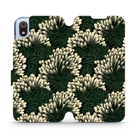 Phone Case Xiaomi Redmi 7A - Design VA45S