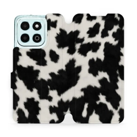Phone Case Huawei Honor X6b - Design V165S