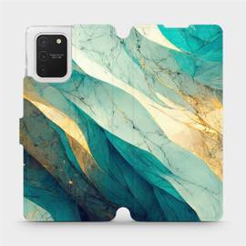 Phone Case Samsung Galaxy S10 Lite - Design VP37S