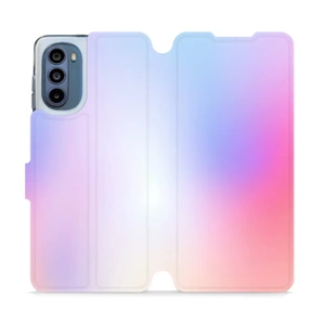 Phone Case Motorola Moto G62 5G - Design VP65S