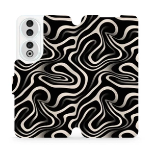 Phone Case Huawei Honor 90 - Design VA63S