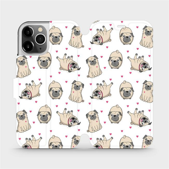 Phone Case Apple iPhone 12 Pro - Design M097P