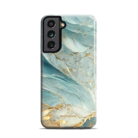 Case Elite Pro for Samsung Galaxy S21 FE - Design EP34E