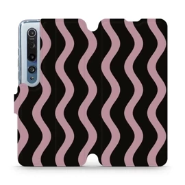 Hülle für Xiaomi Mi 10 - Farbe VA54S