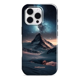 Hülle Elite Pro für Apple iPhone 16 Pro - Farbe E006E
