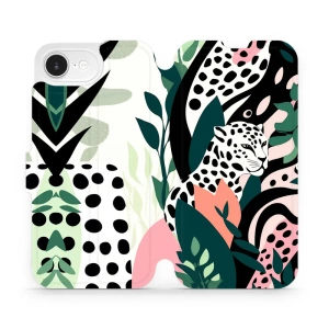 Phone Case Apple iPhone 16e - Design VP53S