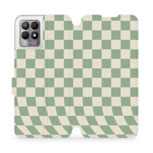 Phone Case Realme 8i - Design VA58S