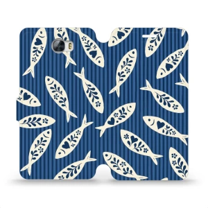 Hülle für Huawei Y5 II - Farbe VP89S