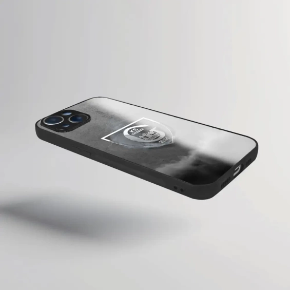 Etui Glossy Case do Xiaomi 15 Ultra - wzór G06GK