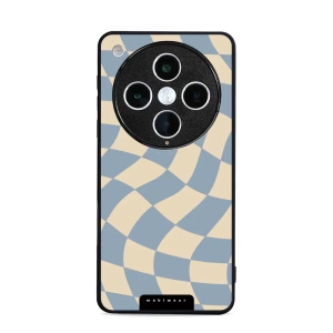 Phone Glossy Case OPPO Find X8 Pro - Design GA59G