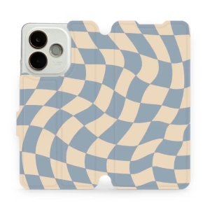 Etui do OPPO A5 Pro 5G - wzór VA59S