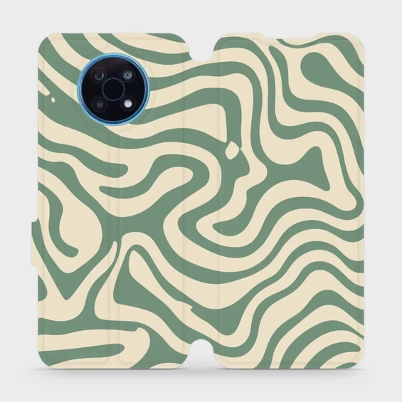 Phone Case Nokia G50 5G - Design VA57S