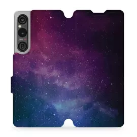 Phone Case Sony Xperia 1 V - Design V147P