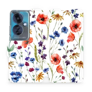 Hülle für OPPO Reno 11F - Farbe MP04S