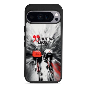 Phone Glossy Case Google Pixel 9 Pro - Design GD12G