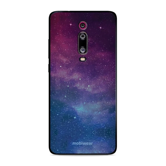 Phone Glossy Case Xiaomi Mi 9T Pro - Design G049G