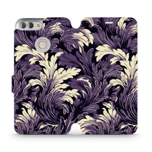 Phone Case Huawei P Smart - Design VA46S