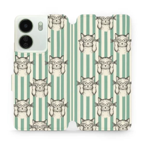 Phone Case Xiaomi Redmi 13C - Design VP90S