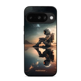 Phone Glossy Case Google Pixel 10 - Design G003G