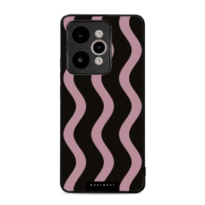 Etui Glossy Case do Realme 15 5G - wzór GA54G