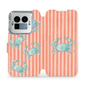 Phone Case Realme GT 8 Pro - Design VP87S