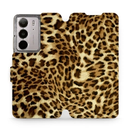 Phone Case Realme C75 - Design VA33P