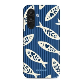 Case Elite Pro for Samsung Galaxy A36 5G - Design EP89E